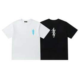 Picture of Amiri T Shirts Short _SKUAmiriS-XL19st713823857